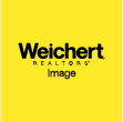 Weichert Realtors - Image
